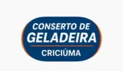 consertosgeladeiracriciuma