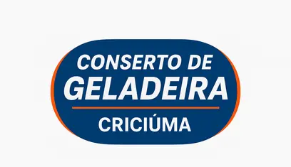 consertosgeladeiracriciuma